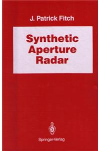 Synthetic Aperture Radar