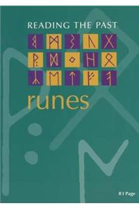 Runes