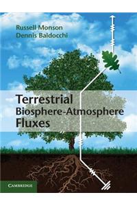Terrestrial Biosphere-atmosphere Fluxes