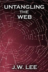 Untangling the Web