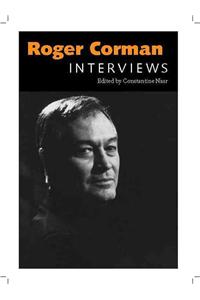 Roger Corman: Interviews