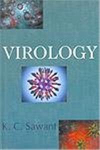 Virology