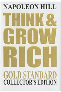 Think & Grow Rich