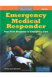 Emergency Medical Responder