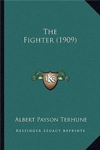 The Fighter (1909) the Fighter (1909)
