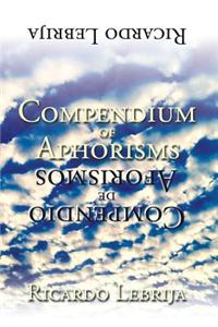 Compendium of Aphorisms