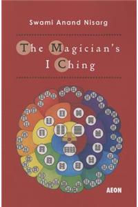 The Magician's I Ching