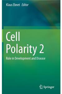 Cell Polarity 2