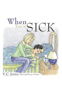When You're Sick