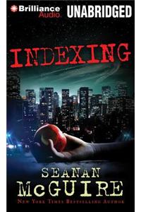 Indexing