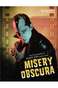 Misery Obscura
