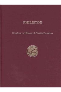 Philistor