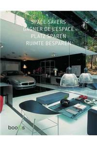 La Sagrada Familia, Gaudi & Barcelona