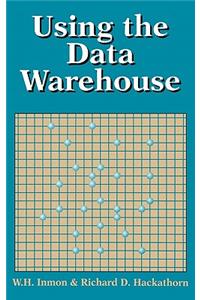 Using the Data Warehouse