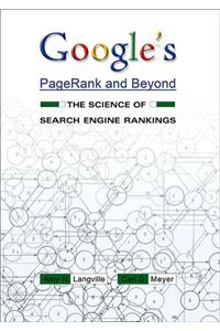 Google's Pagerank and Beyond: The Science of Search Engine Rankings