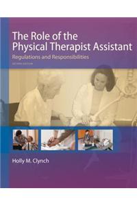 Measurement of Joint Motion: A Guide to Goniometry