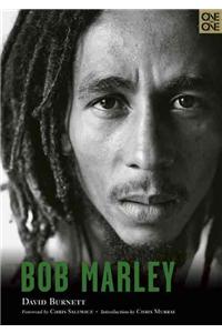 Bob Marley
