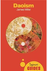 Daoism: A Beginner's Guide