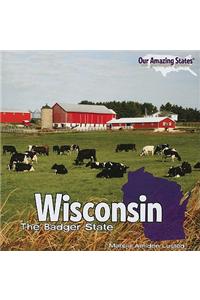 Wisconsin: The Badger State