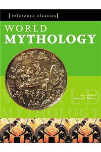World Mythology
