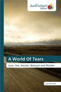 World of Tears