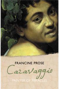 Caravaggio