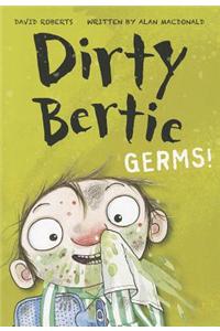 Germs!
