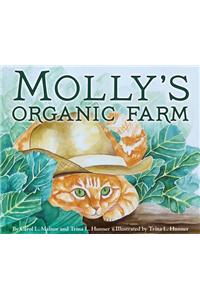 Molly's Organic Farm
