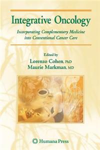Integrative Oncology