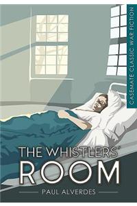 The Whistlers' Room