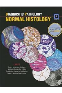 Diagnostic Pathology: Normal Histology
