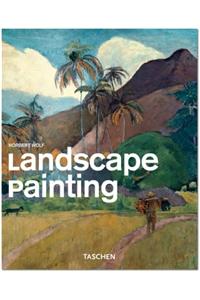 Landscape Painting