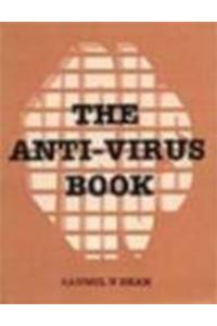 The Anti-Virus Book