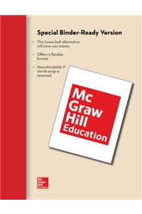 Introductory Algebra: A Real-World Approach