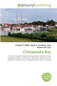 Chesapeake Bay