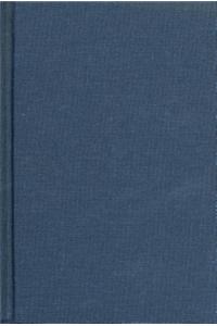 Darwin's on the Origin of Species
