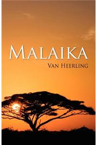 Malaika
