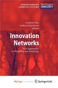 Innovation Networks