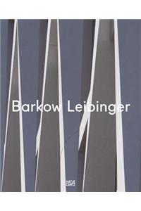 Barkow Leibinger