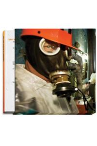 The Long Shadow of Chernobyl