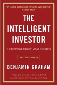 Intelligent Investor