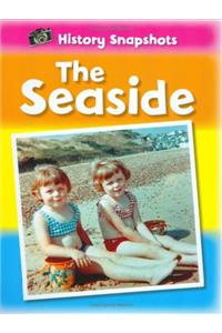 The Seaside