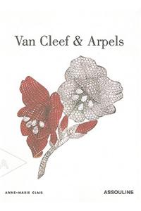 Van Cleef & Arpels