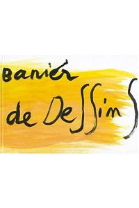 Francois-Marie Banier