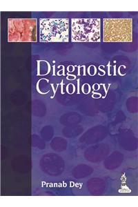 Diagnostic Cytology