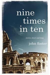 Nine Times in Ten