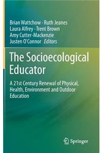 Socioecological Educator