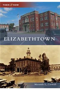 Elizabethtown