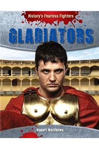 Gladiators