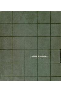 Atul Dodiya--Saptapadi: Scenes from Marriage (Regardless)